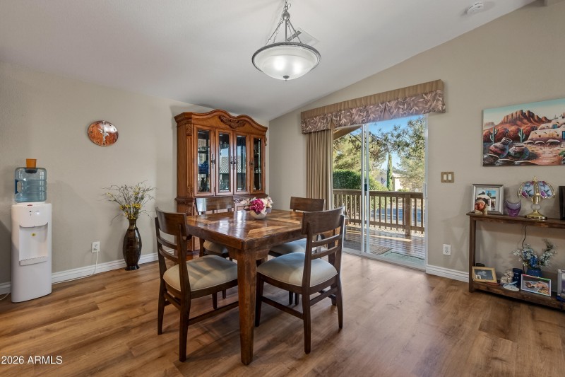 1003 Miller Dr Cottonwood AZ-18