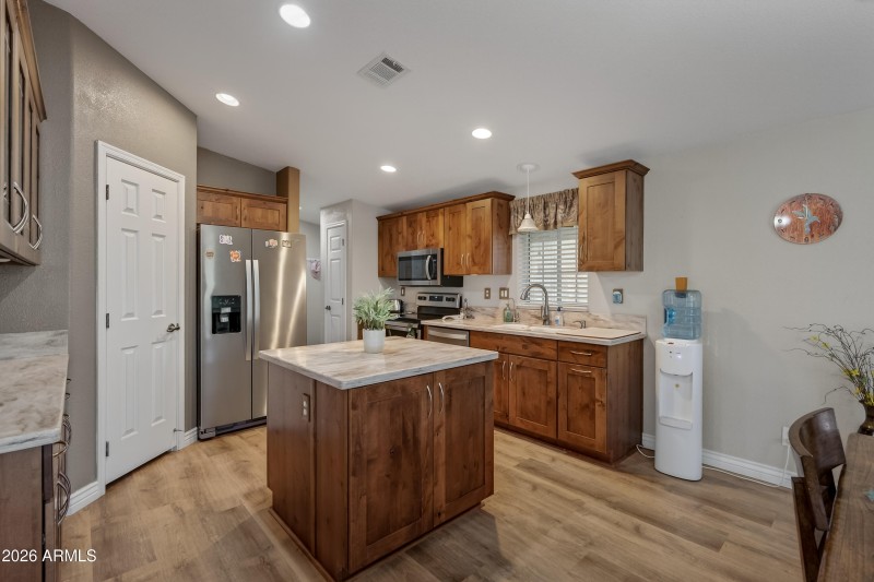 1003 Miller Dr Cottonwood AZ-19