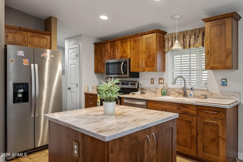 1003 Miller Dr Cottonwood AZ-20