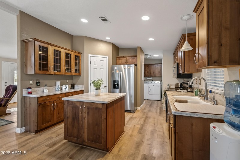 1003 Miller Dr Cottonwood AZ-21