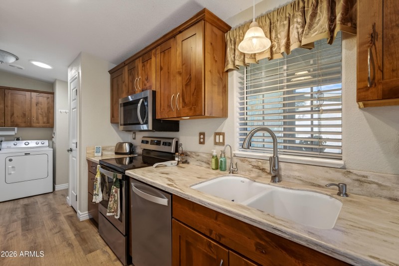 1003 Miller Dr Cottonwood AZ-22