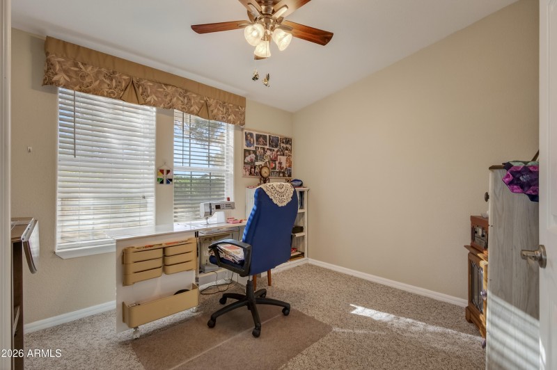 1003 Miller Dr Cottonwood AZ-23