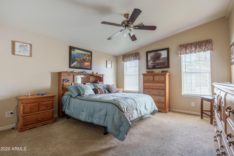 1003 Miller Dr Cottonwood AZ-24