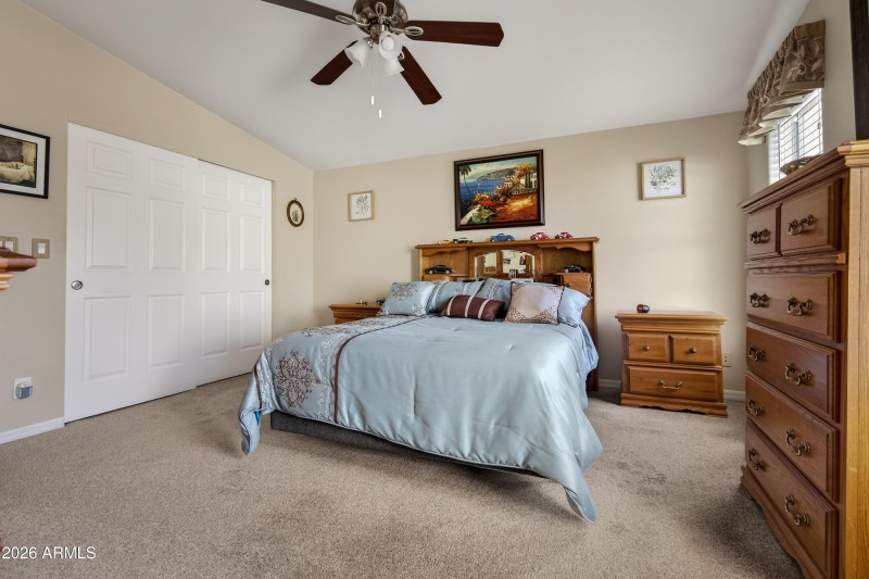 1003 Miller Dr Cottonwood AZ-25