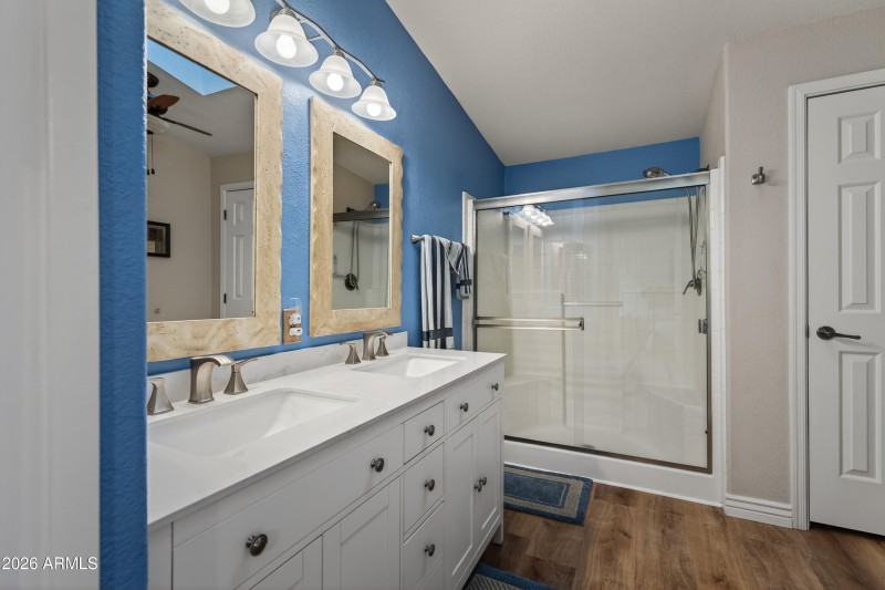 1003 Miller Dr Cottonwood AZ-26