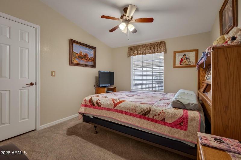 1003 Miller Dr Cottonwood AZ-27