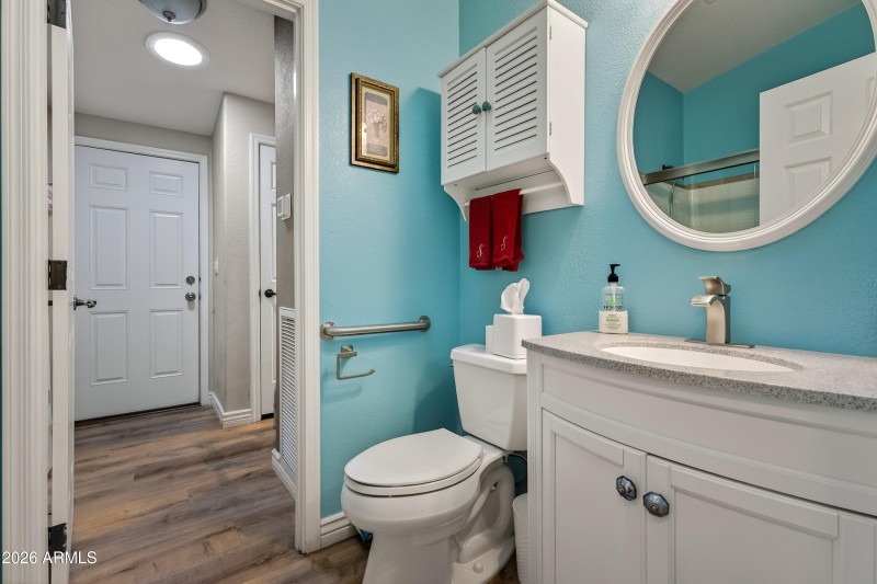 1003 Miller Dr Cottonwood AZ-28