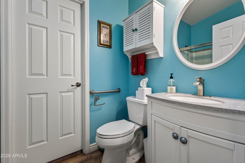 1003 Miller Dr Cottonwood AZ-29