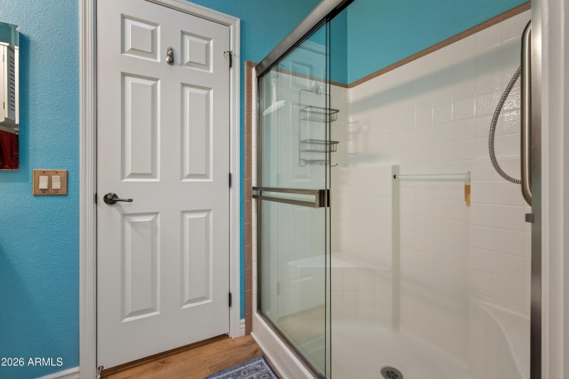 1003 Miller Dr Cottonwood AZ-30