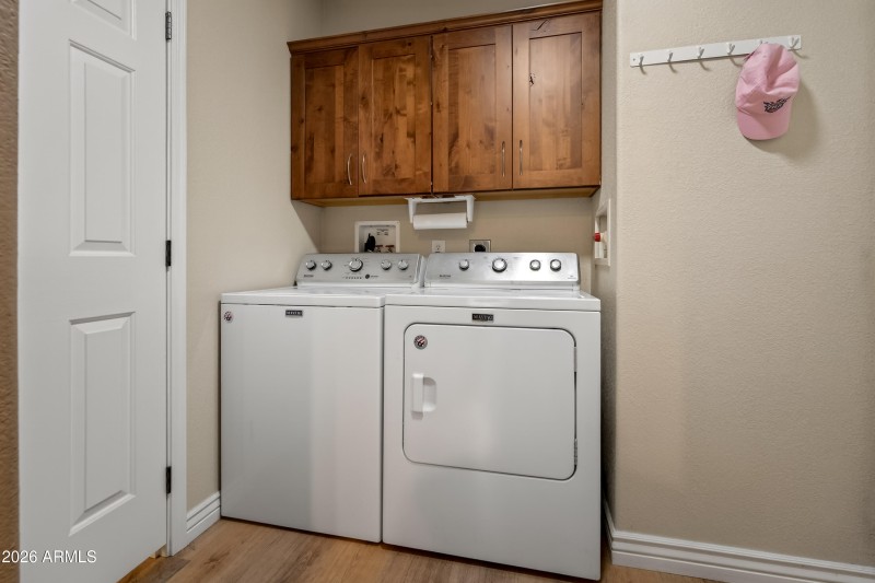 1003 Miller Dr Cottonwood AZ-31