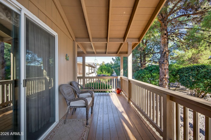 1003 Miller Dr Cottonwood AZ-32