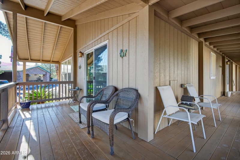 1003 Miller Dr Cottonwood AZ-33