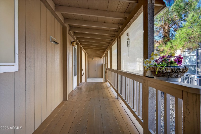 1003 Miller Dr Cottonwood AZ-34