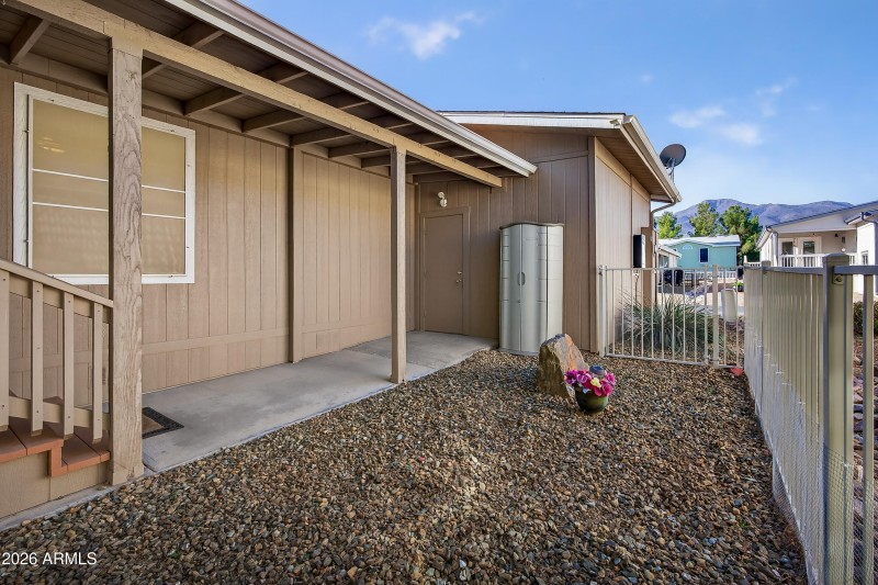 1003 Miller Dr Cottonwood AZ-36