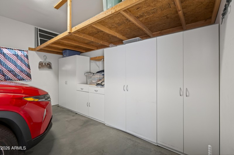 1003 Miller Dr Cottonwood AZ-37