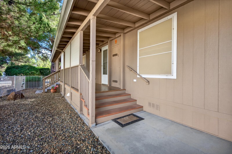 1003 Miller Dr Cottonwood AZ-38