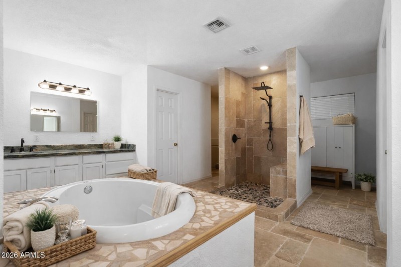 ChatGPT Image Feb 9, 2026, 02_29_37 PM