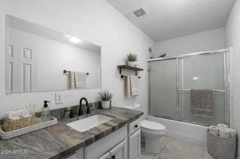 ChatGPT Image Feb 9, 2026, 02_28_57 PM