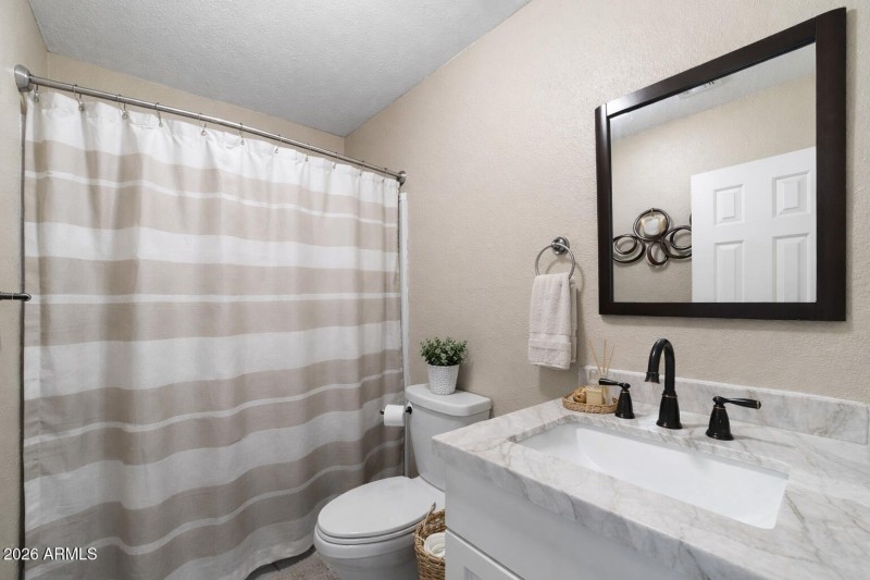 7545b709-747a-4153-a6b9-bbecc37f4cf1