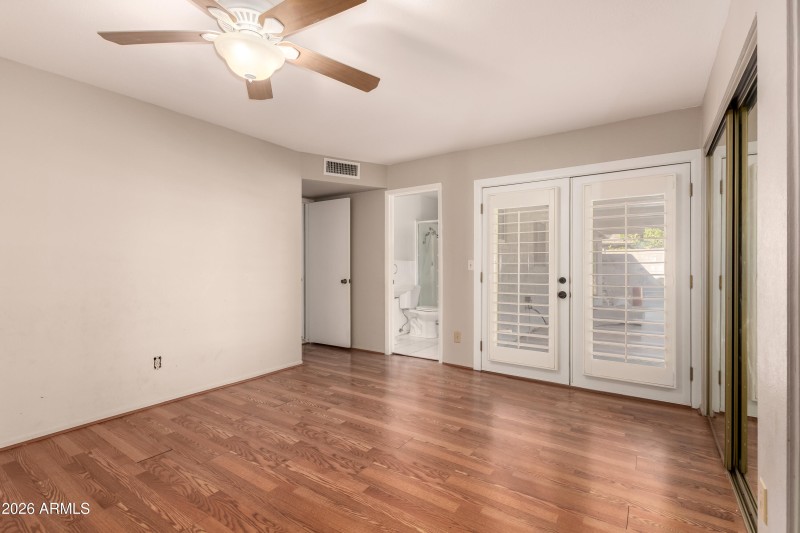 2f2b24198490713ec02794f6ac130f9e