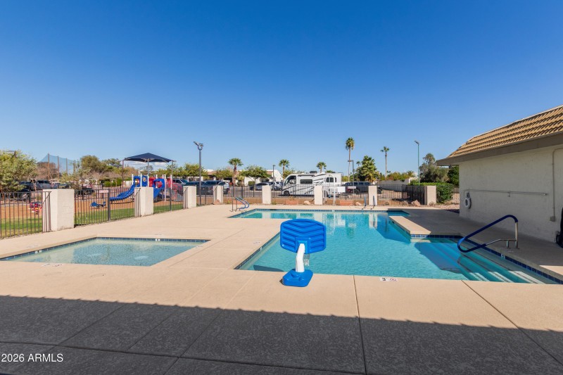 59bedb800ba6fe4ef96217858d9be44d