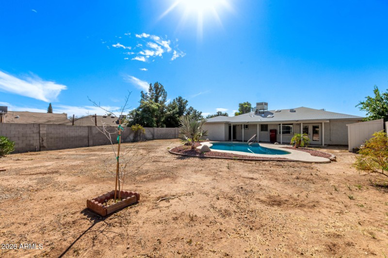 924b9dad4b16292b518202fc148dbb65