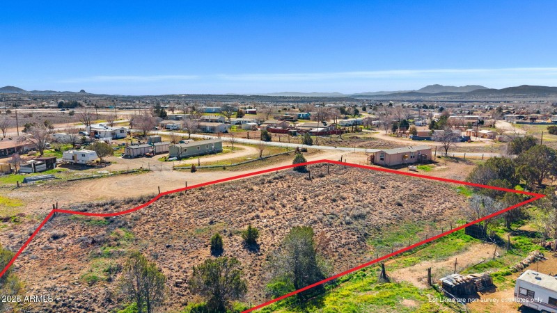 3-Aerial 2 Lot Lines