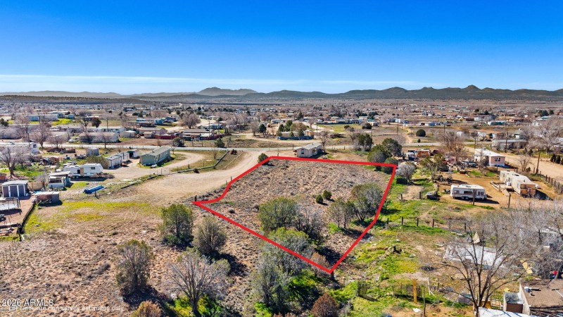 5-Aerial 3 Lot Lines