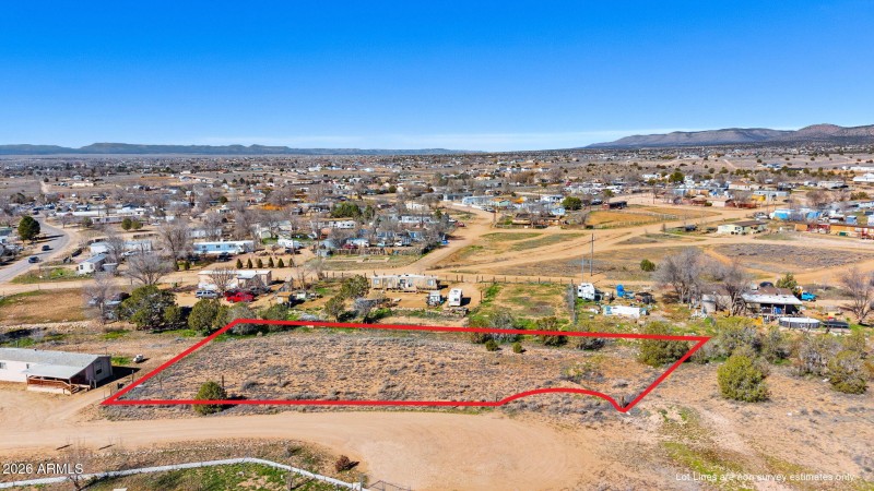 7-Aerial 4 Lot Lines