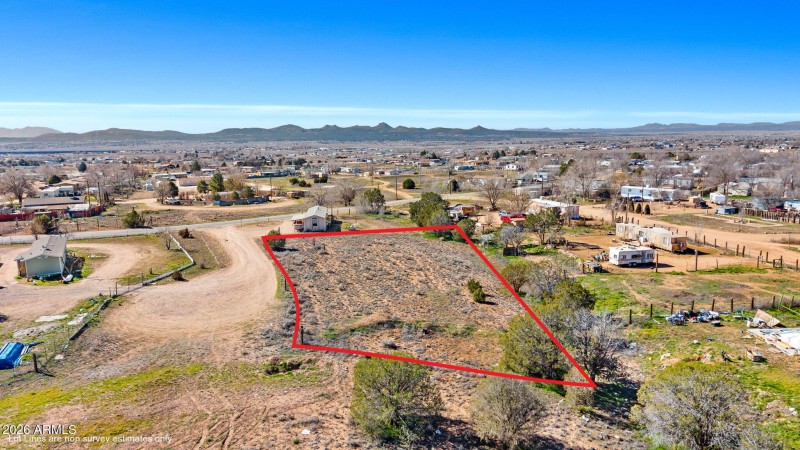 9-Aerial 5 Lot Lines