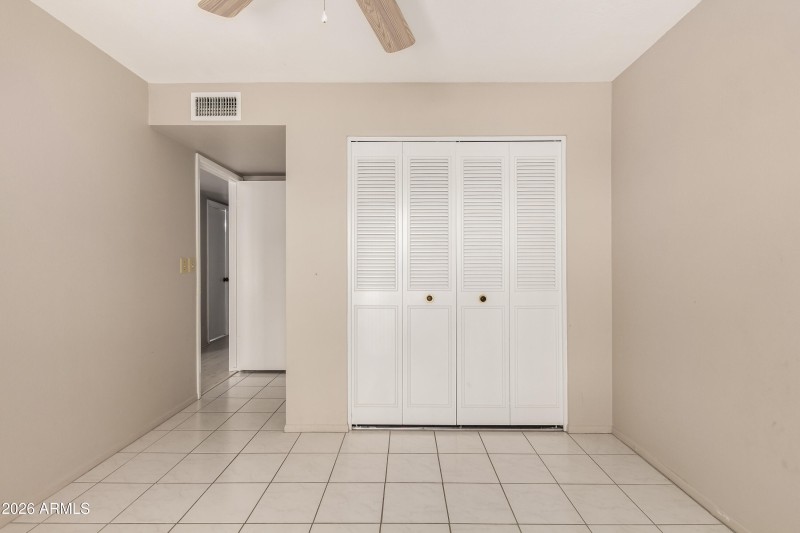 3171fc2e6b65250ebbcf7dd327945129