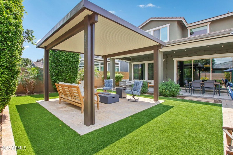 54-web-or-mls-E Appaloosa Rd-0605-054