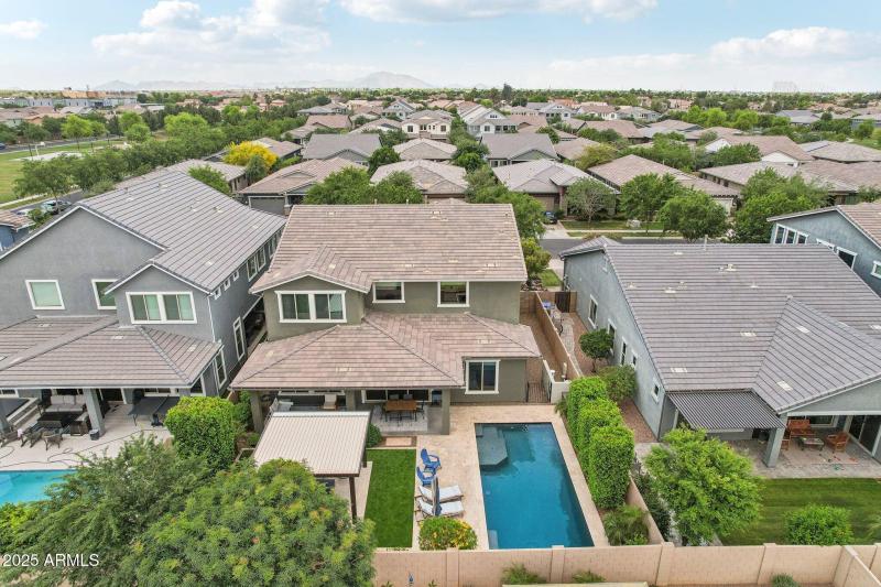 75-web-or-mls-E Appaloosa Rd-0605-075