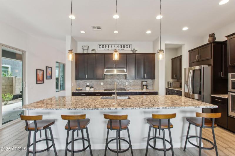 21-web-or-mls-E Appaloosa Rd-0605-021