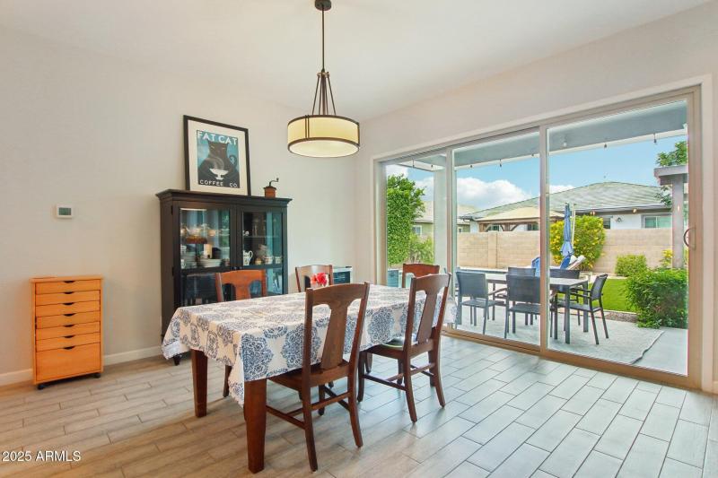 17-web-or-mls-E Appaloosa Rd-0605-017