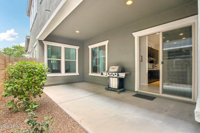 62-web-or-mls-E Appaloosa Rd-0605-062