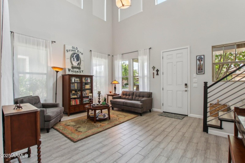 8-web-or-mls-E Appaloosa Rd-0605-008