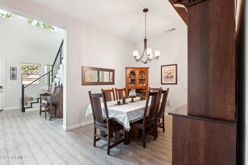 14-web-or-mls-E Appaloosa Rd-0605-014