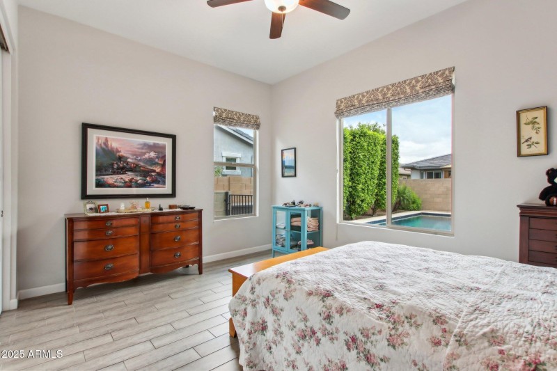 29-web-or-mls-E Appaloosa Rd-0605-029