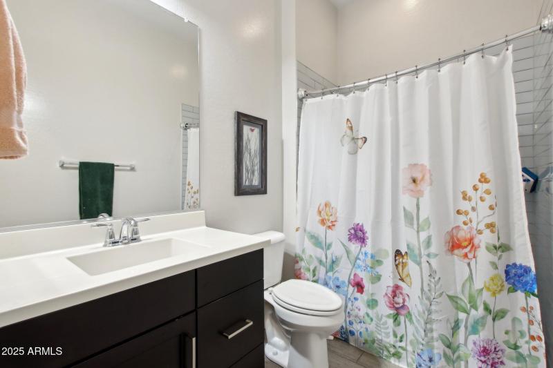 27-web-or-mls-E Appaloosa Rd-0605-027