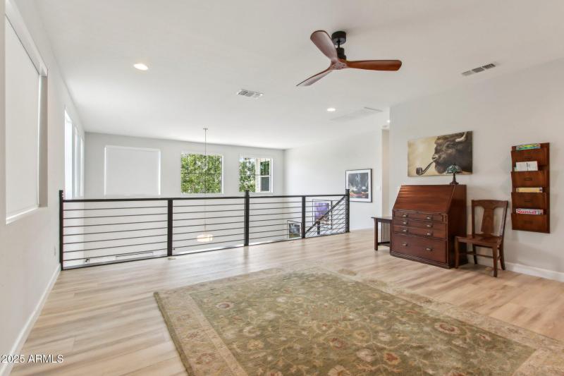 50-web-or-mls-E Appaloosa Rd-0605-050