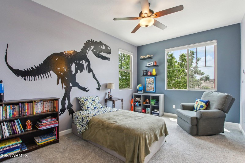 34-web-or-mls-E Appaloosa Rd-0605-034