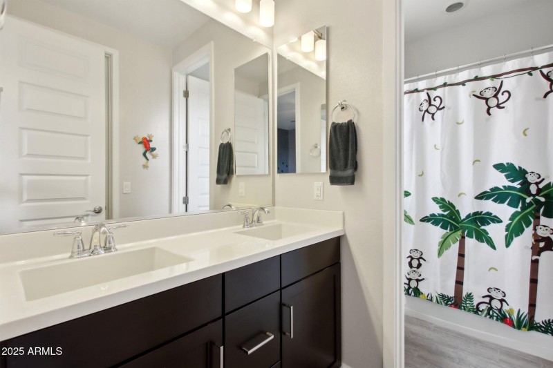 31-web-or-mls-E Appaloosa Rd-0605-031