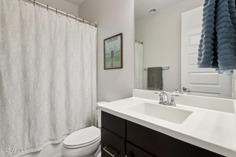 39-web-or-mls-E Appaloosa Rd-0605-039