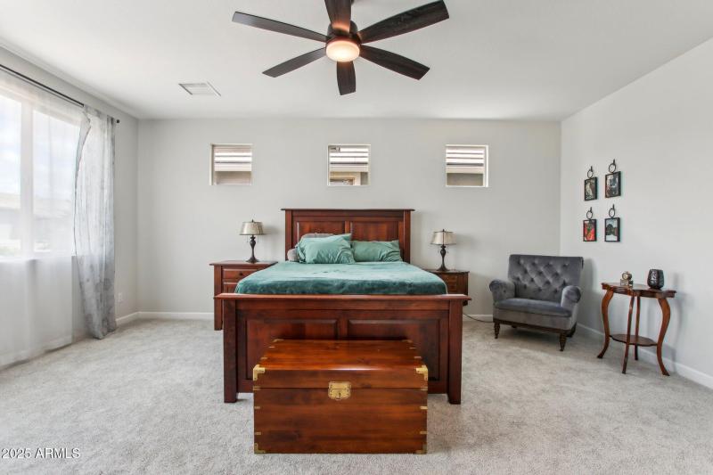 48-web-or-mls-E Appaloosa Rd-0605-048