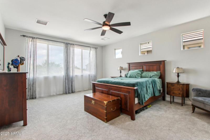 47-web-or-mls-E Appaloosa Rd-0605-047