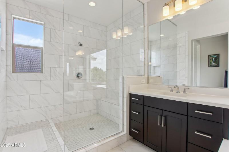 40-web-or-mls-E Appaloosa Rd-0605-040