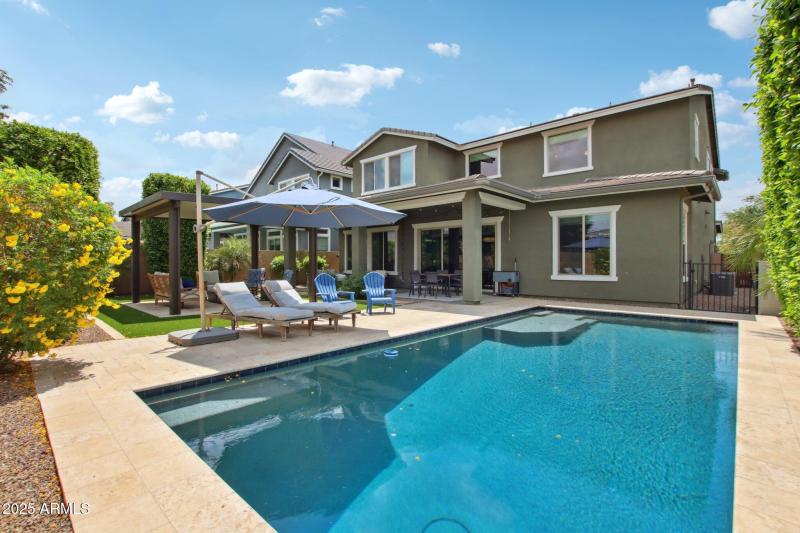 55-web-or-mls-E Appaloosa Rd-0605-055