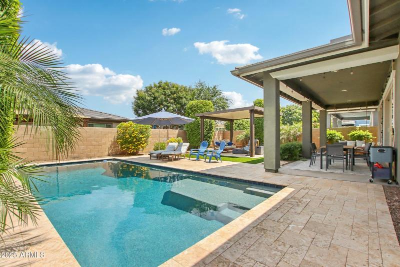 61-web-or-mls-E Appaloosa Rd-0605-061