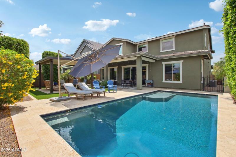 56-web-or-mls-E Appaloosa Rd-0605-056